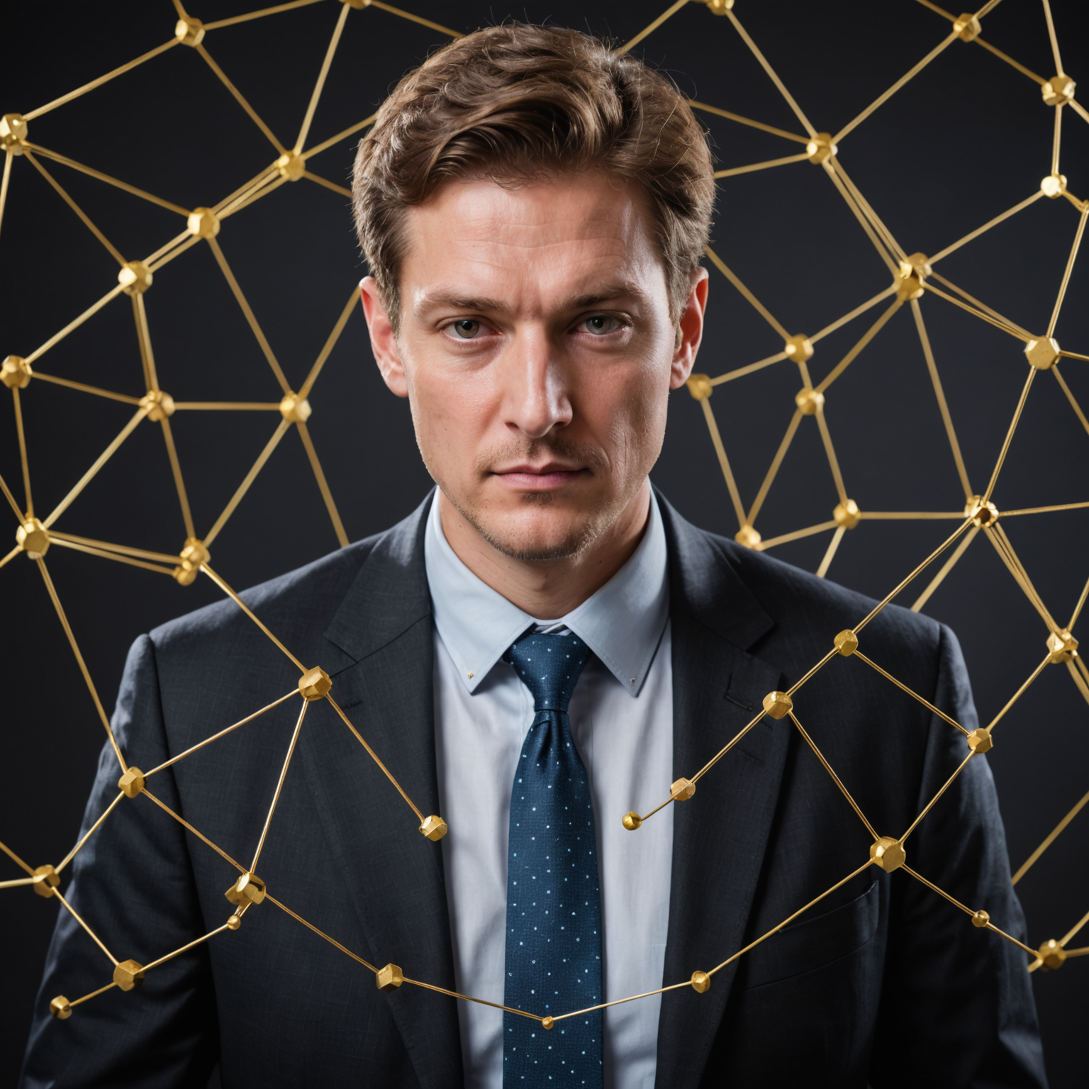 Polygon Forensics: Unmasking On-Chain Truth