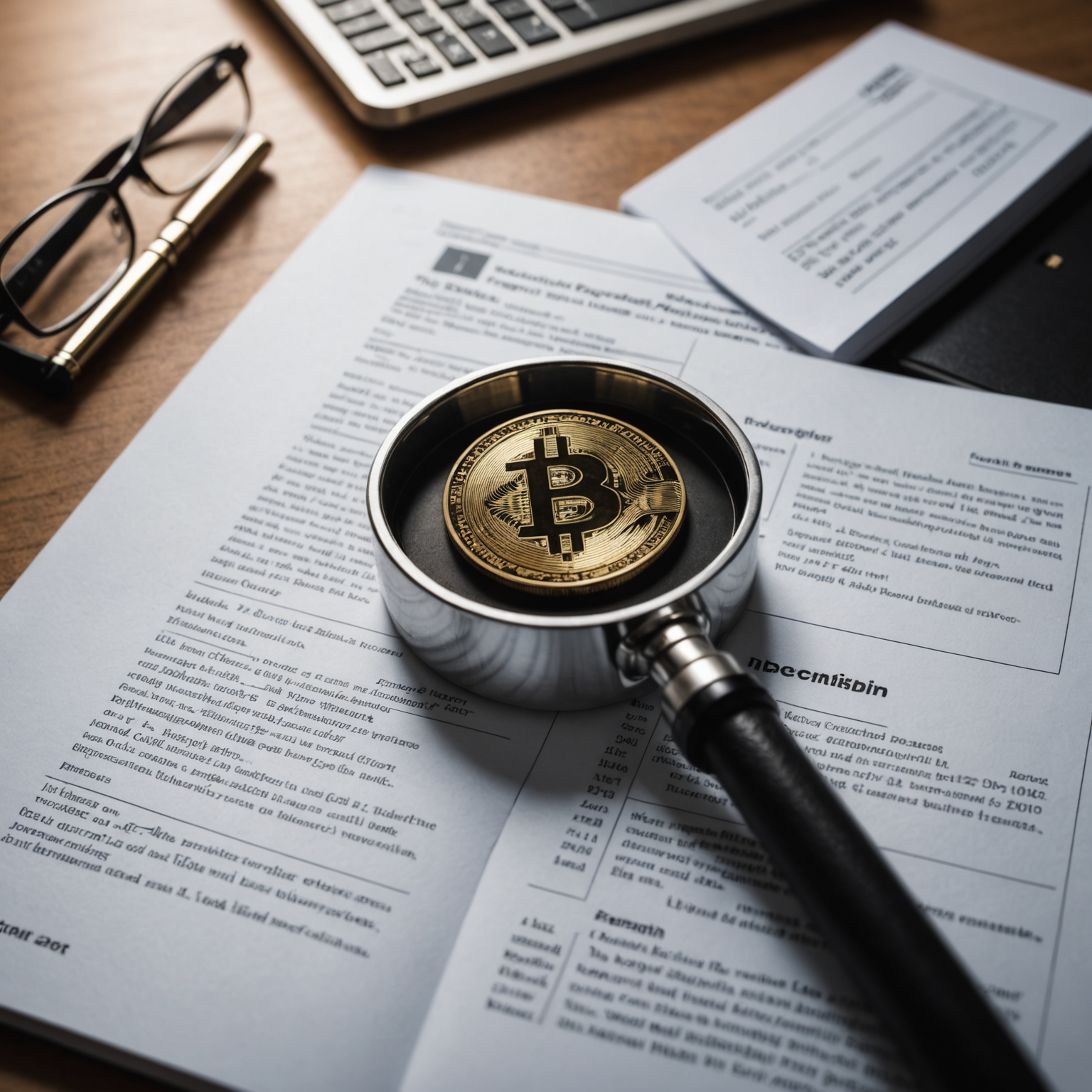 The Insider's Ledger: Tracing Crypto's Shadow Trades