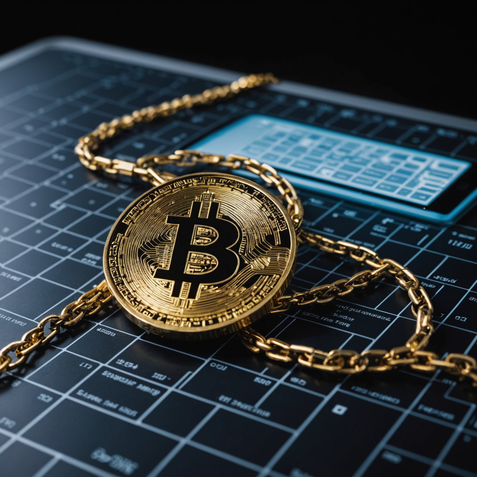 Unmixing the Untraceable: Tracing Funds Through Privacy Mixers