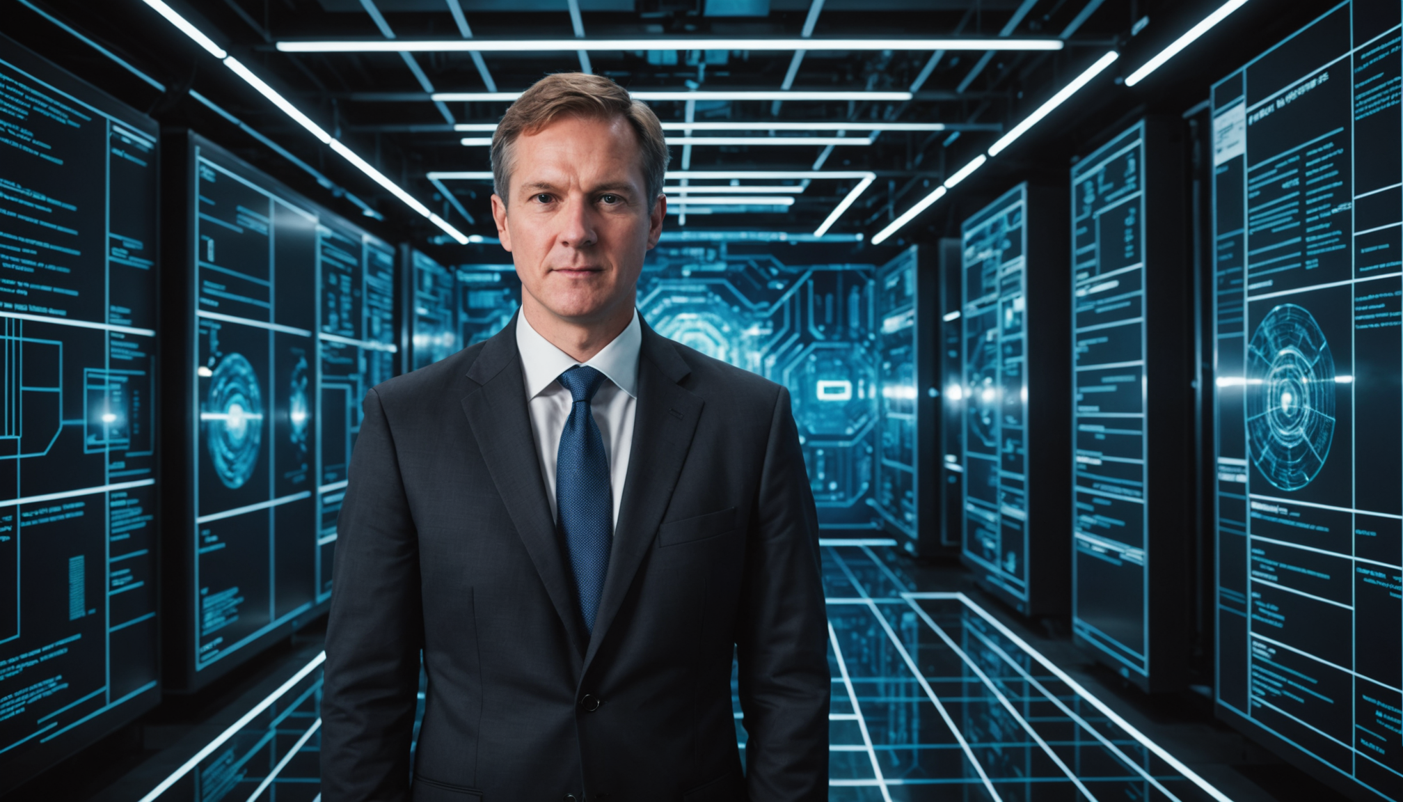 Unmasking the Illusion: The Data-Driven Fight Against NFT Wash Trading