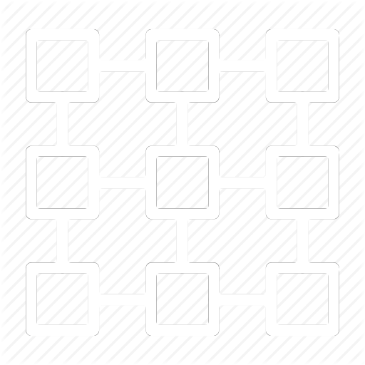 Crypto Crime Scene: Forensic Analysis of DAO Treasury Thefts