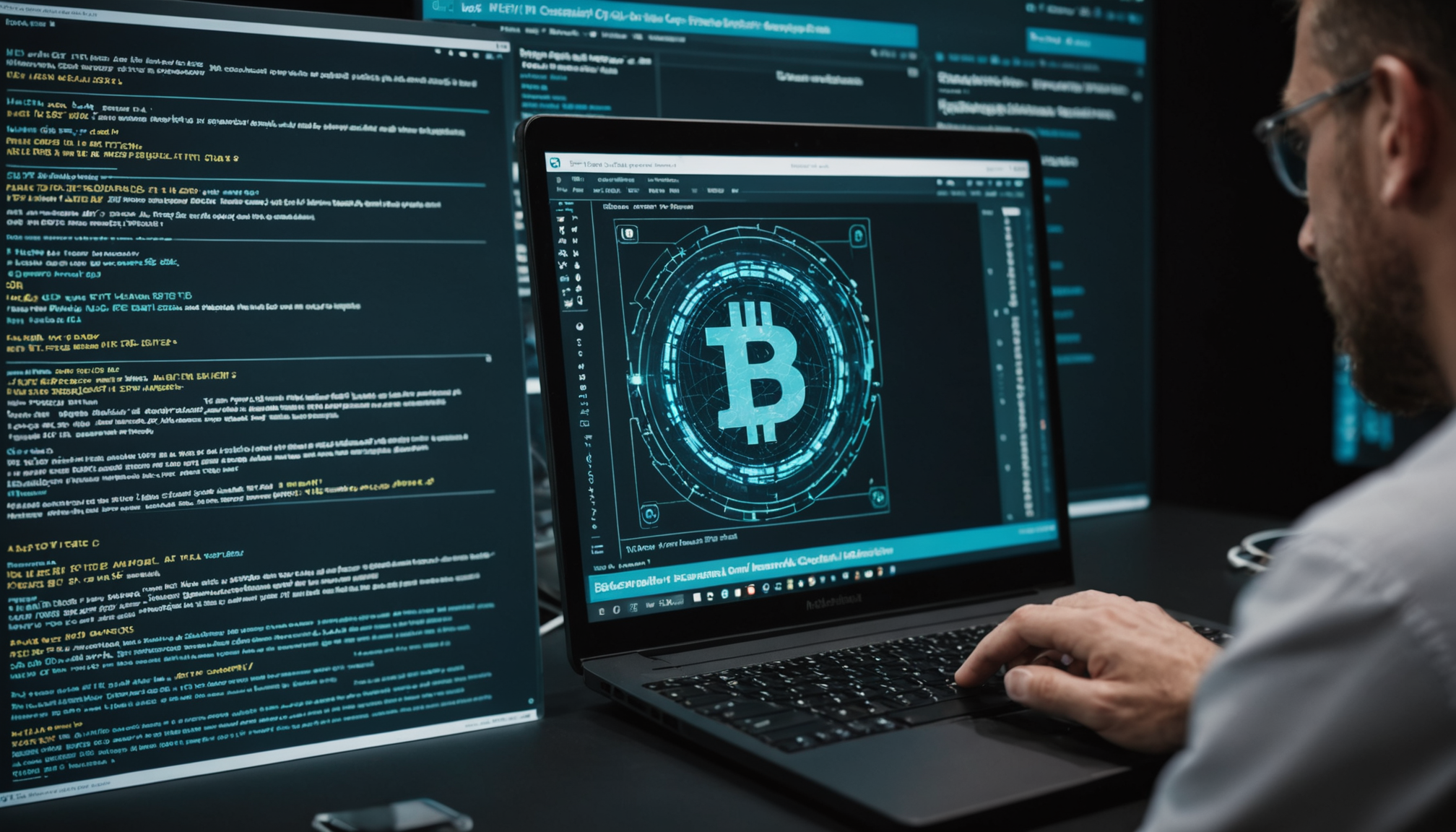 Metadata Forensics: Proving NFT Authenticity