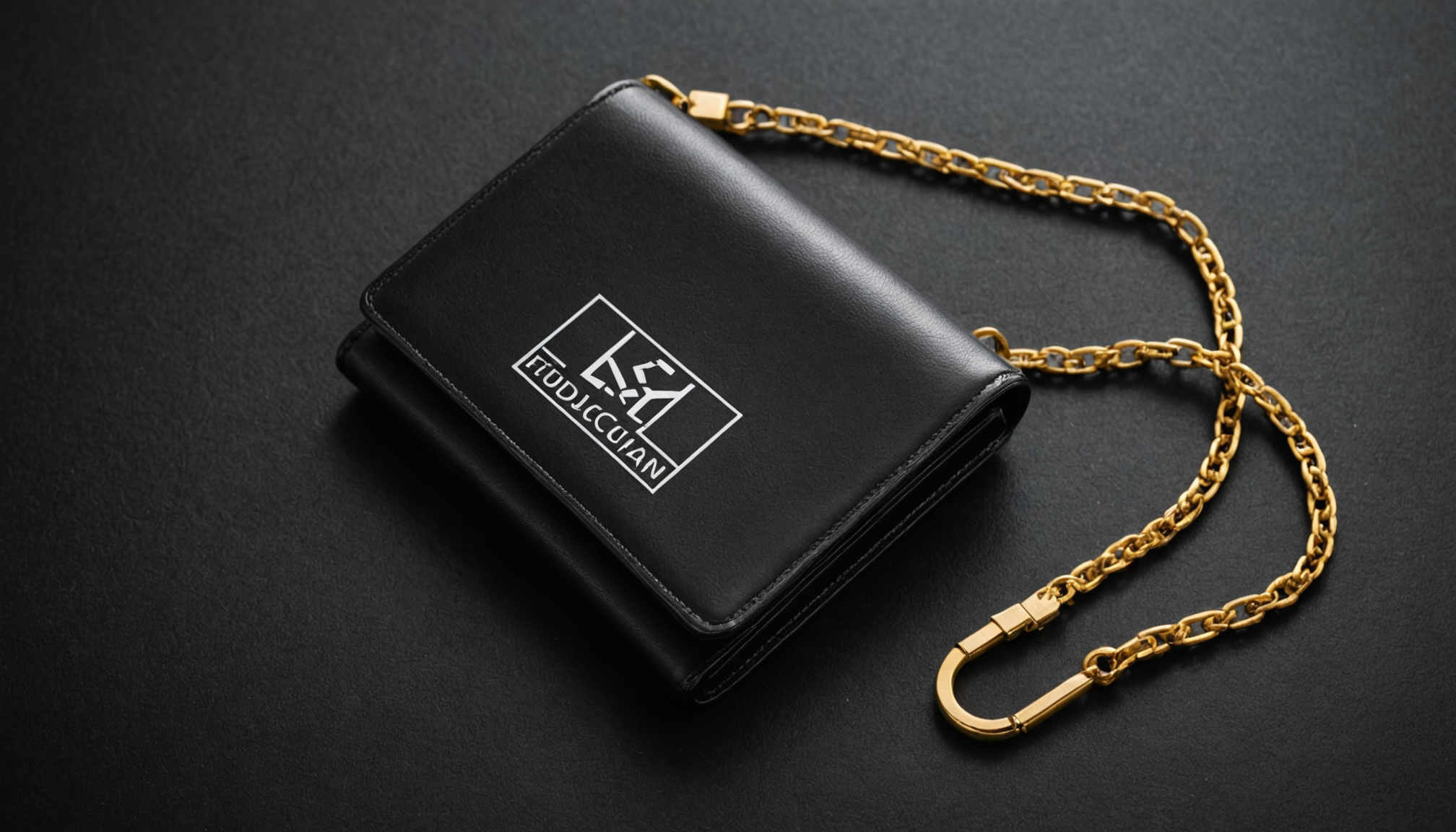 Fiduciary Fortress: Secure Wallet Access Protocols for Legal Professionals